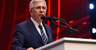 ABB'de ihale skandalı! 180 milyonluk şartname oyunu Haberi