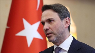 Alparslan Bayraktar açıkladı! Fatura desteği sürecek mi? Haberi