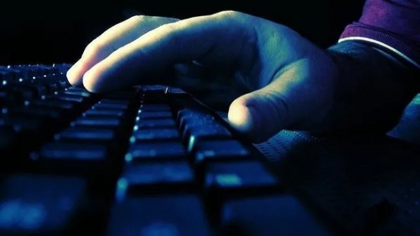 Adalet Bakanı Yılmaz Tunç'tan sahte e-imza çetesi açıklaması: UYAP dünyanın en güvenilir sistemlerinden!