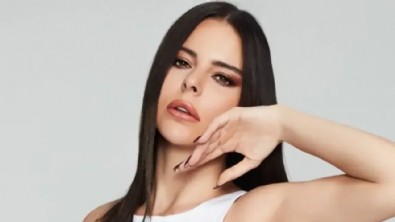 Simge Sağın'ın imalı sözler