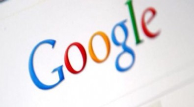 Dev firmaya şok! Kurul karar verecek...