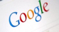 GOOGLE - Dev firmaya şok! Kurul karar verecek...