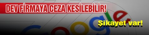 Dev firmaya şok! Kurul karar verecek...