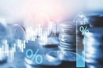 ENFLASYON - Enflasyon ne zaman açıklanacak, beklenti ne yönde? TÜİK ile 2025 Ağustos ayı enflasyon oranı bekleniyor!