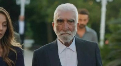 Hakkında çıkan iddialara yalanlama