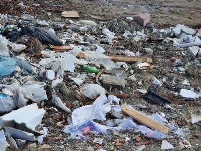 İşbilmez CHP yine şaşırtmadı! Bu kez o ilçe...