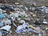 CHP - İşbilmez CHP yine şaşırtmadı! Bu kez o ilçe...