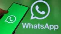 WhatsApp kullananlar için köklü değişiklik! Yeni özelliğe çok şaşıracaksınız