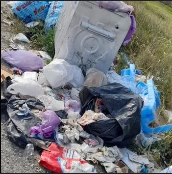 İşbilmez CHP yine şaşırtmadı! Bu kez o ilçe...