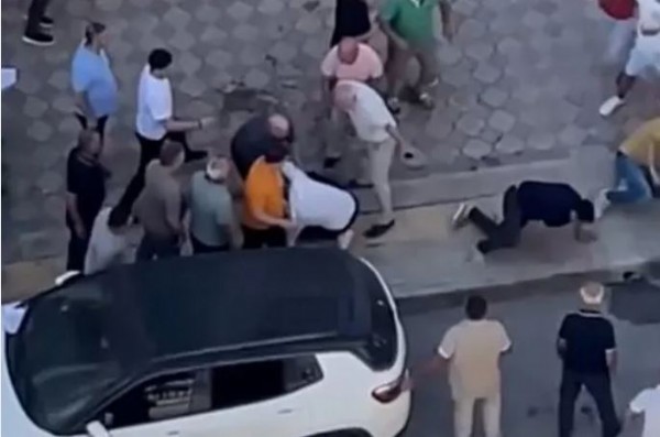 CHP'de kaos! Sular durulmuyor...