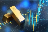 Altın Yükseliyor! İşte Detaylar...