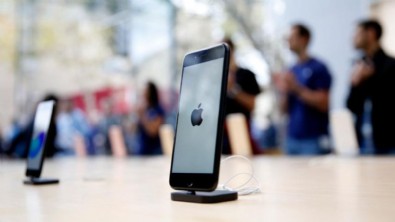 Apple Resmen Duyurdu! O Model Artık Satılmayacak...