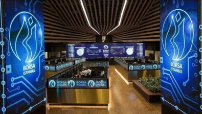 Borsa'da son durum! Yükseliş var mı? Ne bekleniyor?