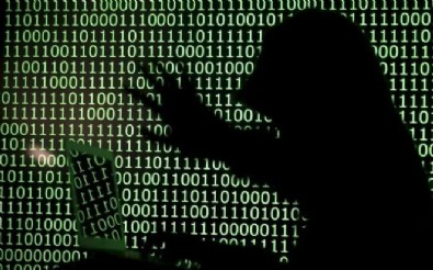 Cumhurbaşkanı Erdoğan Yine Öncü! Dijital Dünyada Çocuk Hakları...