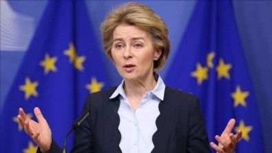 İsrail'e Bir Şok Daha! Ticaret Durduruldu...