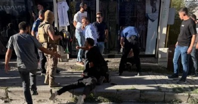 Muş'ta Vahşet! Ölü Sayısı 3 Oldu...