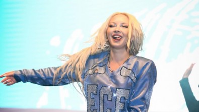 Sosyal medyadan yardım istedi