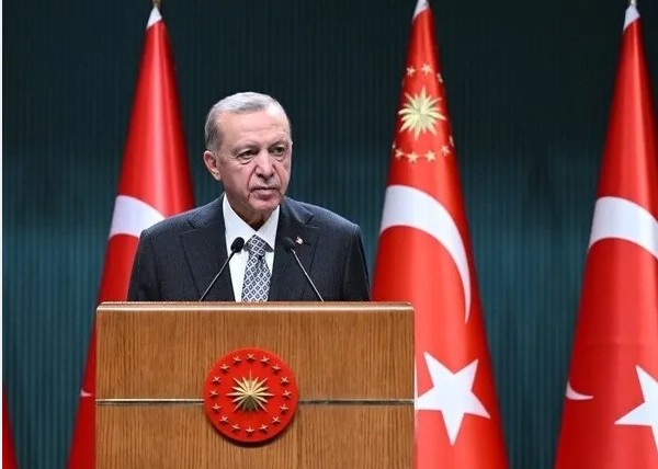 Siyonist Köpekler Kudurdu! Hedefleri Ankara!