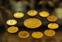  YATIRIM - Altında yeni rekorlar bekleniyor mu? İşte 11 Eylül güncel altın fiyatları…
