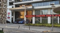  GÖZALTI - Can Holding'e 'kara para' operasyonu! HaberTürk ve Show TV dahil 121 şirketine el konuldu!