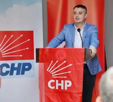 CHP'li Yöneticilere Dolandırıcılık İddiasıyla Soruşturma!