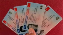  ARABA - Ehliyet yenileme son tarih 2025: Geri sayım başladı! Ehliyet yenileme ne zaman son, ücreti ne kadar, randevu nasıl alınır?