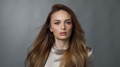 Hakkında şoke eden iddia!