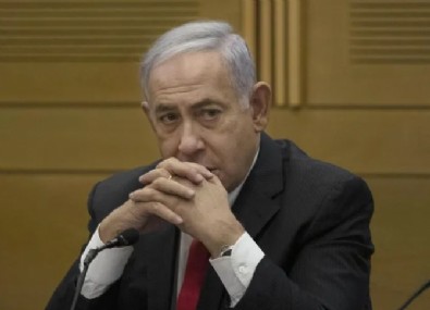 İsrailli Uzman Ülkesini Uyardı! 'Türkiye ile Savaşa Girmeyin...'