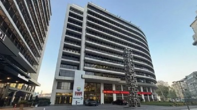 Kenan Tekdağ Kimdir? Kenan Tekdağ Nerelidir? Kenan Tekdağ'ın Görevi Nedir, Mesleği Nedir? Kenan Tekdağ Neden Gözaltına Alındı?