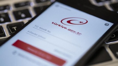 Kira sözleşmelerinde yeni dönem: Tüm işlemler artık o şekilde yapılacak!