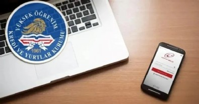KYK yurt sonuçları açıklandı TIKLA-ÖĞREN! 2025-2026 GSB KYK yurt başvuru sonuçları asil-yedek sorgulama ekranı