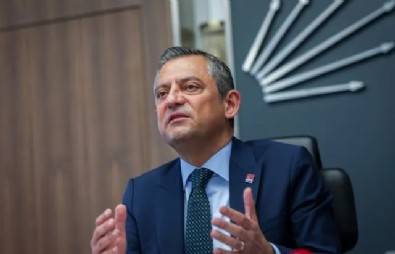 Özel'den Kaos Planı! Mutlak Butan Korkusu...