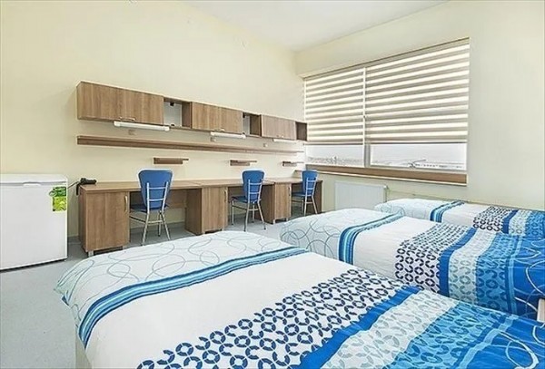 KYK yurt sonuçları açıklandı TIKLA-ÖĞREN! 2025-2026 GSB KYK yurt başvuru sonuçları asil-yedek sorgulama ekranı