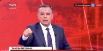 CHP - CHP'yi Yerle Bir Etti! Barış Yarkadaş'tan sert sözler