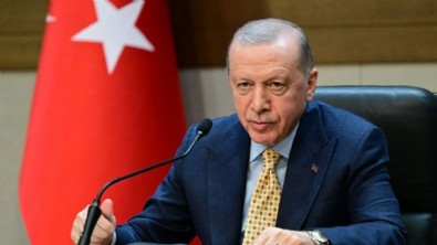 Cumhurbaşkanı Erdoğan Katar'a gidecek