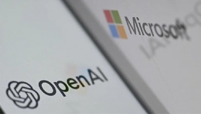 Devler Anlaştı! Bağlayıcı Değil...