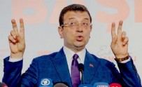 EKREM İMAMOĞLU - İmamoğlu Mahkemede! Aylık Gelirini Açıkladı...