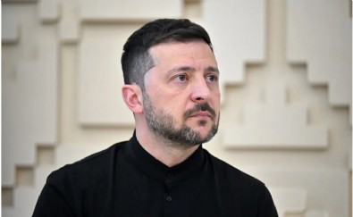 Müzakere Durdu! Savaşa Devam...