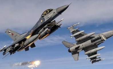 Siyonistler Bir Tek Türkiye'den Korkuyor! İtiraf Niteliğinde Açıklamalar...