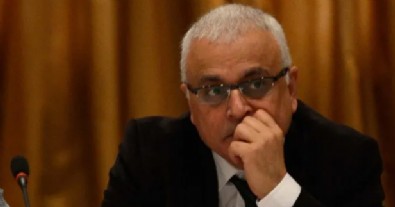 Alevi Vatandaşlara Hakaret Etti! RTÜK Harekete Geçti...