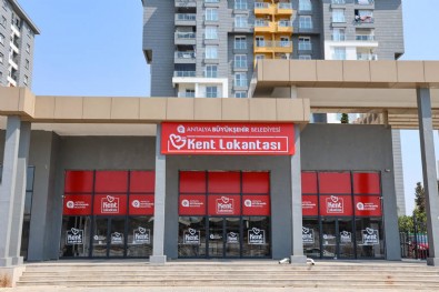 Böcek'in Daire Başkanından Rüşvet Savunması! Pes Dedirtti...