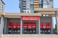 CHP - Böcek'in Daire Başkanından Rüşvet Savunması! Pes Dedirtti...