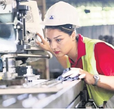 Hükümet Harekete Geçti! Yeni Proje...