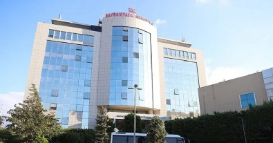 MHP O İsimleri İhraç Ediyor! CHP'li Belediyeye Yolsuzluk Operasyonunda Gözaltına Alınmışlardı...