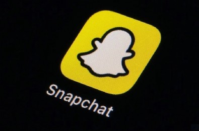 O Uygulamada Değişiklik! Yeni Özellikler...