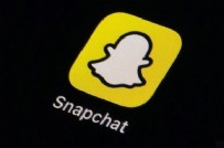 TEKNOLOJI - O Uygulamada Değişiklik! Yeni Özellikler...