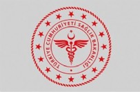 Sağlık Bakanlığı Personel Alımı Başladı Mı? Başvurular Ne Zaman?