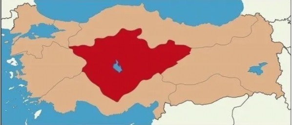 Meteoroloji Uyardı! Kuvvetli Geliyor...