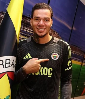 Süper Lig'de Dev Maç! Muhtemel 11'ler...