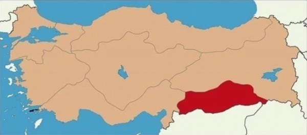 Meteoroloji Uyardı! Kuvvetli Geliyor...